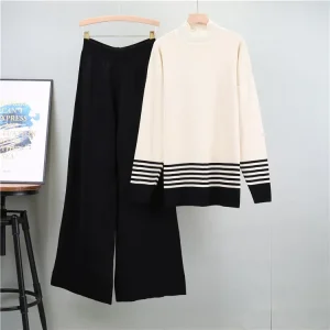 tunique noire pour femme